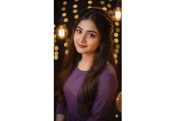 Indore Call Girls